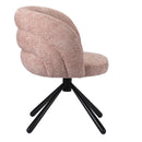 Dining room chair Elephant