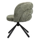 Dining room chair Elephant