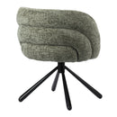 Dining room chair Elephant