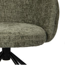 Dining room chair Elephant