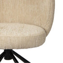 Dining room chair Elephant