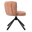 Dining room chair Elephant