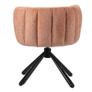 Dining room chair Elephant