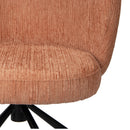 Dining room chair Elephant