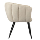 Dining room chair Elephant