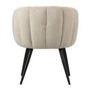 Dining room chair Elephant