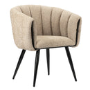 Dining room chair Elephant