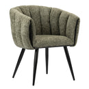 Dining room chair Elephant