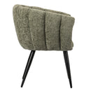 Dining room chair Elephant