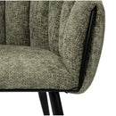 Dining room chair Elephant