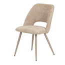 Dining room chair Elephant