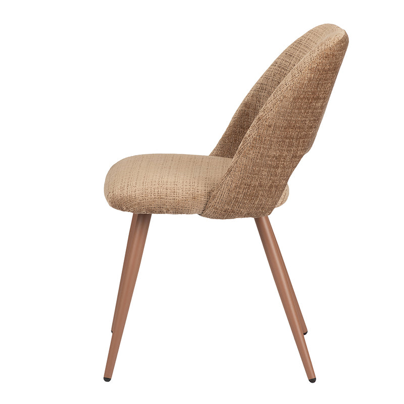 Arc Chair