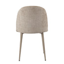 Dining room chair Elephant