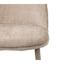 Dining room chair Elephant