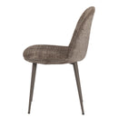 Dining room chair Elephant