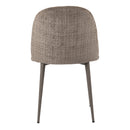 Dining room chair Elephant