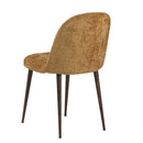 Dining room chair Elephant