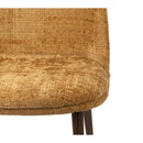 Dining room chair Elephant