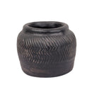  - Keramieken Sahara Pot - Veelado