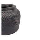  - Keramieken Sahara Pot - Veelado