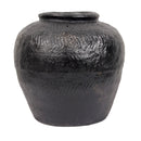  - Keramieken Sahara Pot - Veelado