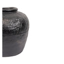  - Keramieken Sahara Pot - Veelado