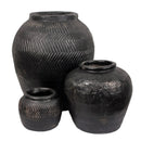  - Keramieken Sahara Pot - Veelado