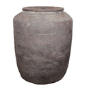  - Keramische Gobi Pot - Veelado