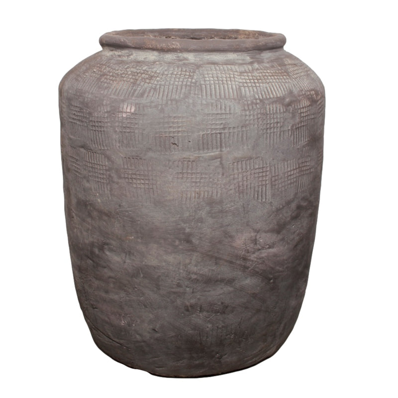  - Keramische Gobi Pot - Veelado