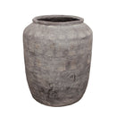  - Keramische Gobi Pot - Veelado