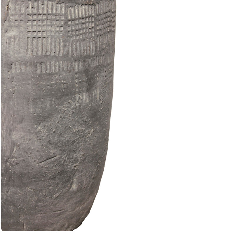  - Keramische Gobi Pot - Veelado