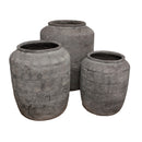  - Keramische Gobi Pot - Veelado