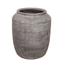  - Keramische Gobi Pot - Veelado