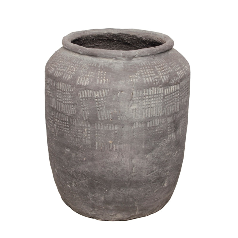  - Keramische Gobi Pot - Veelado