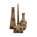  - Glazen Vaas Mars - Veelado