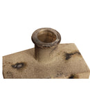  - Glazen Vaas Mars - Veelado