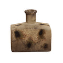  - Glazen Vaas Mars - Veelado