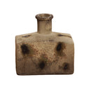  - Glazen Vaas Mars - Veelado