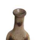  - Glazen Vaas Mars - Veelado