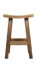 Barhocker Ava