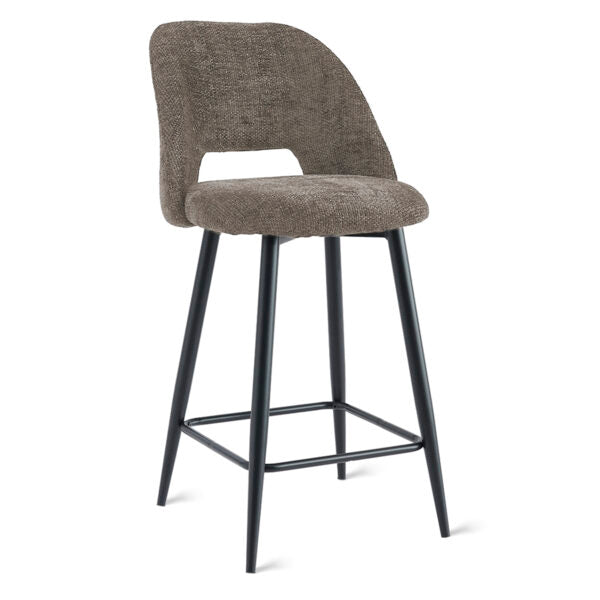 Bar stool Monta