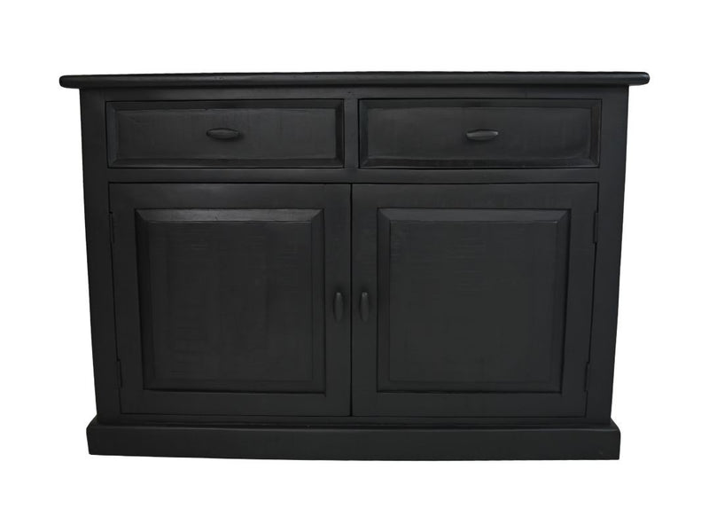 Cabinet Denver | 90 cm