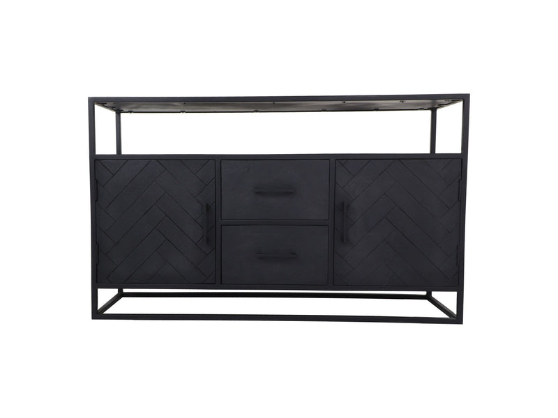 Cabinet Denver | 90 cm