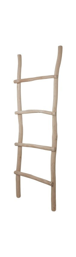 Decoratieve Ladder