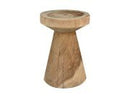 Hocker Reqta Natural