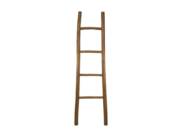 Decoratieve Ladder