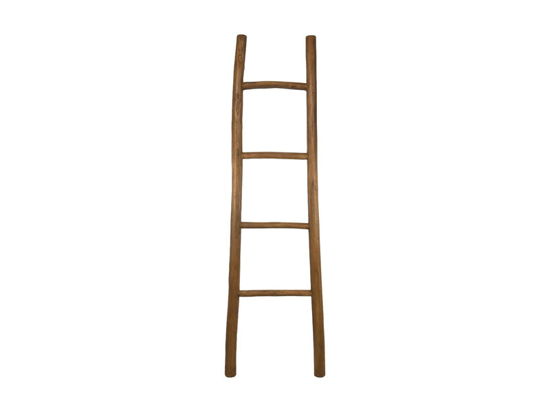 Decoratieve Ladder