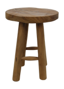 Hocker Reqta Natural