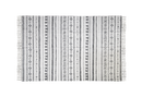 Vloerkleed | 210 cm
