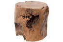 Hocker Reqta Natural